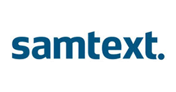 Samtext Norway AS