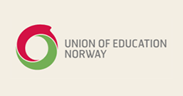 Union of education Norway