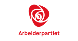 labour party sami parliament group