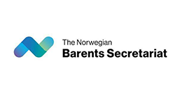 the norwegian barets secretariat