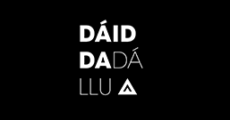 Dáiddadállu – artist collective Kautokeino