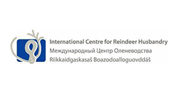 International centre for reindeer husbandry