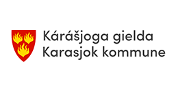Municipality of Karasjok