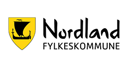 Nordland county council