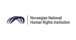 Norwegian national human rights institution