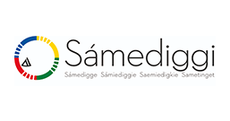 sami parliament (sweden)
