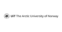 Uit The arctic university of norway