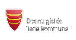 Municipality of Tana
