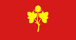 Municipality of Nesseby