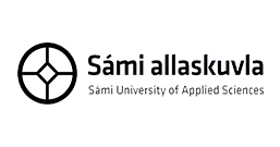 Sami university of applied sciences